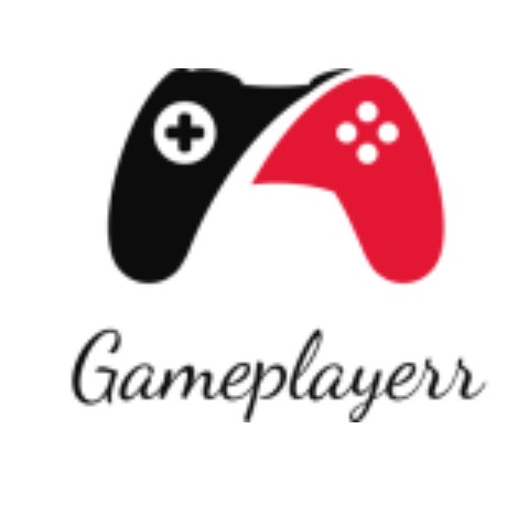 Shindo Life Private Servers Codes November 2021 – GamePlayerr