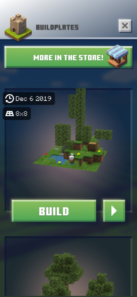 Minecraft Earth Guide