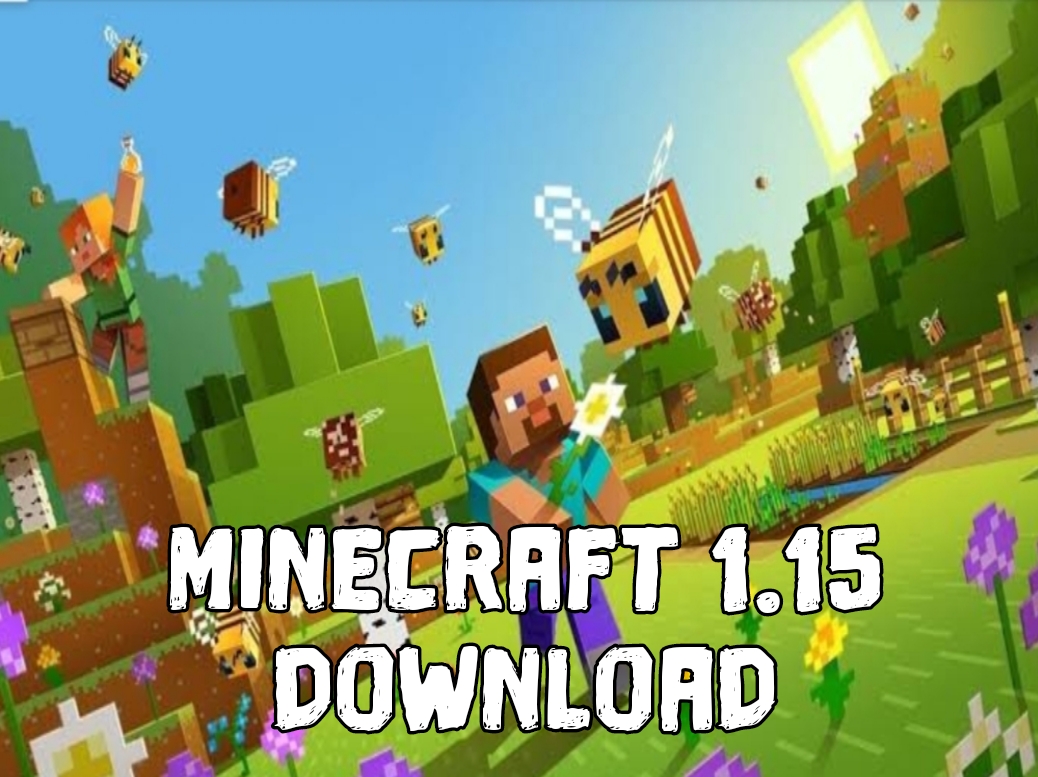1.19 minecraft download