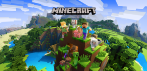 minecraft 2.07 ps4 update