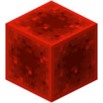 Minecraft Redstone