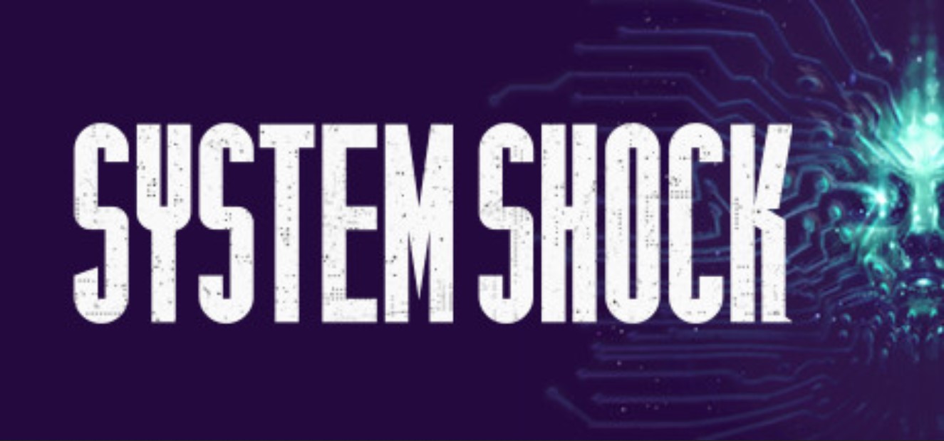 system shock remake release date