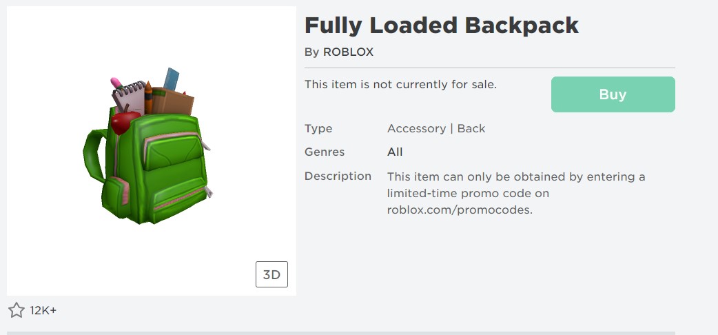Robux and items. Roblox items. РОБЛОКС 2020. Roblox promocodes. Roblox Promo.