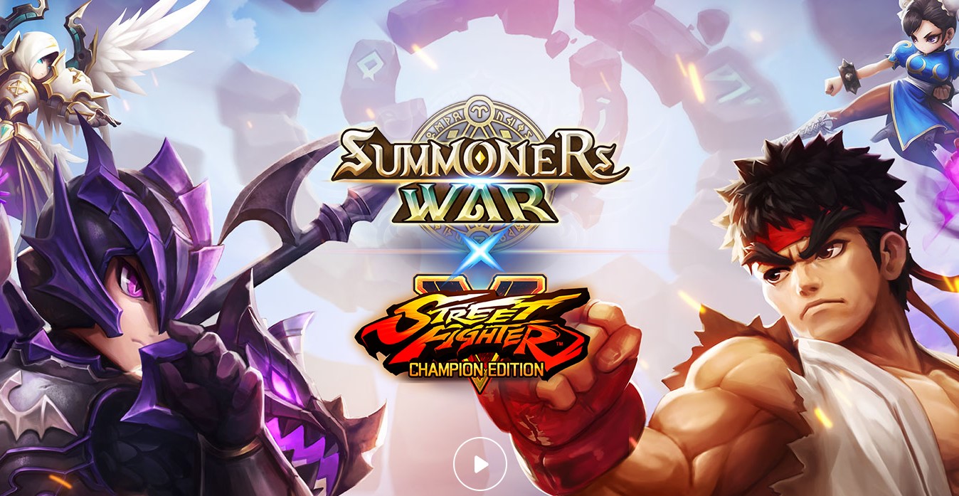 Summoners War Update 6.0.2 Patch Notes - GamePlayerr