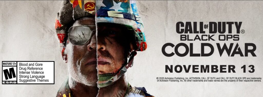 call of duty cold war open beta release date img