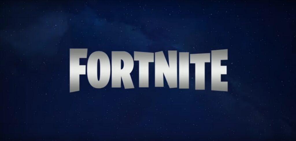 is fortnite banned on xbox