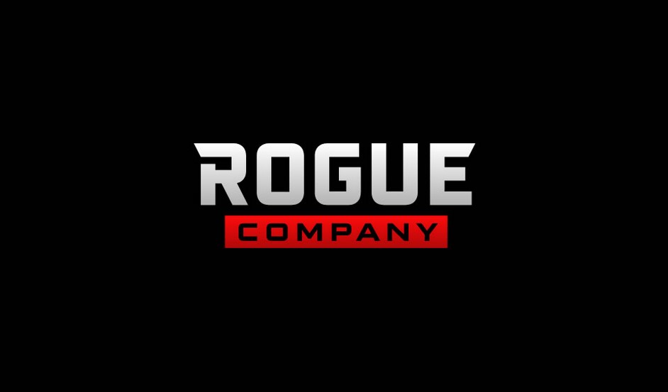 rogue company update patch notes