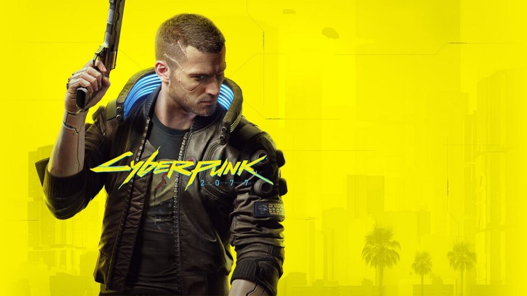 cyberpunk 2077 will not charge extra for ps5