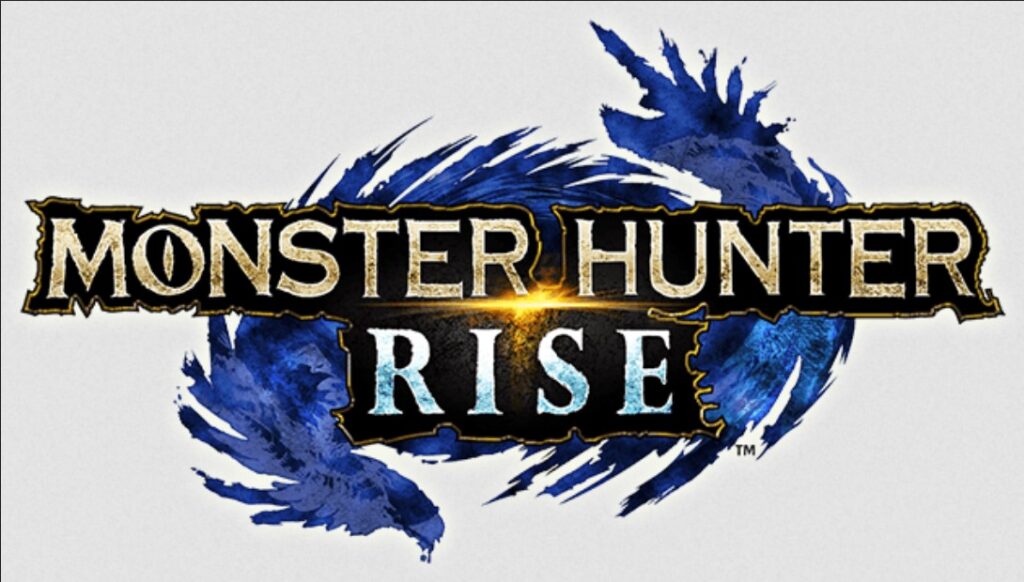 monster hunter rise release date