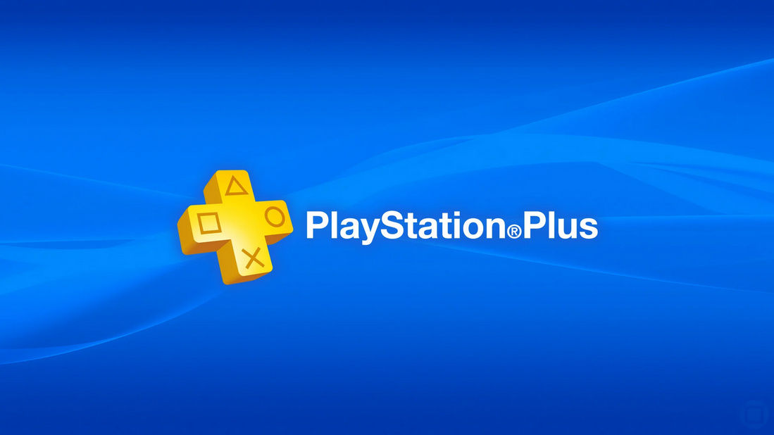 playstation plus free games october 2020