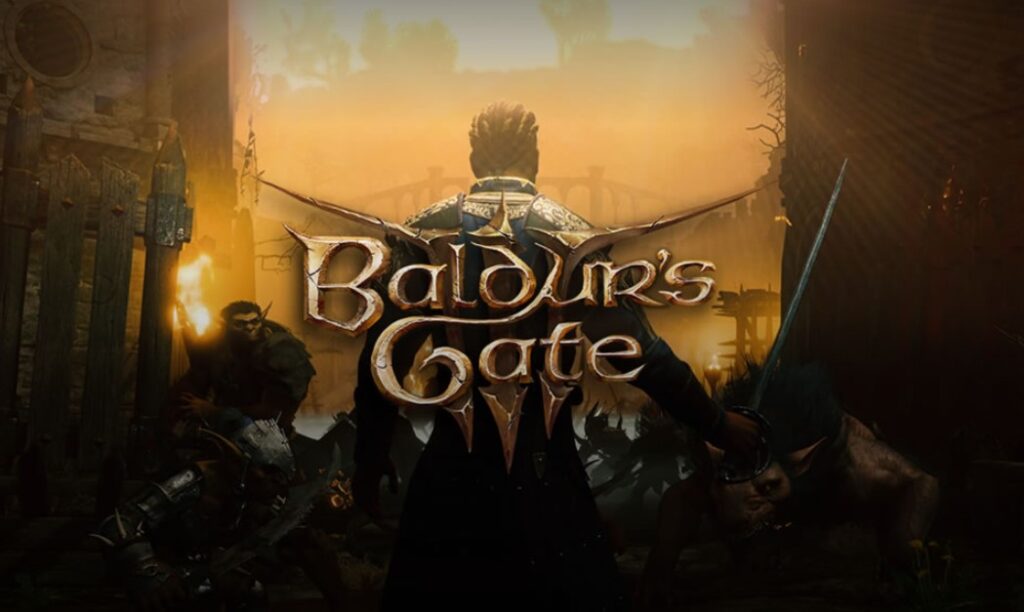 baldurs gate 3 update 10