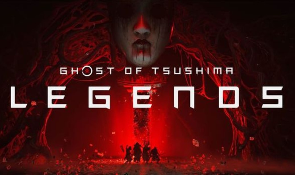 ghost of tsushima legends release time in india