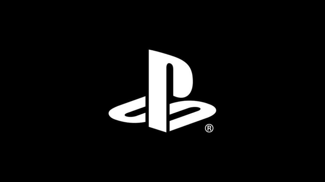 playstation system update 8.00