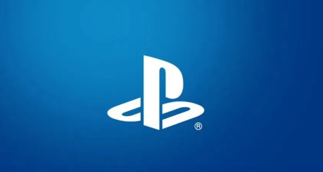 PS4 Firmware Update 8.01 Patch Notes