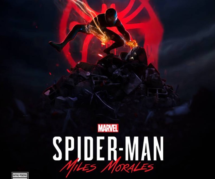 spider-man miles morales update 1.04
