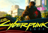 Cyberpunk 2077 GameSpot Review