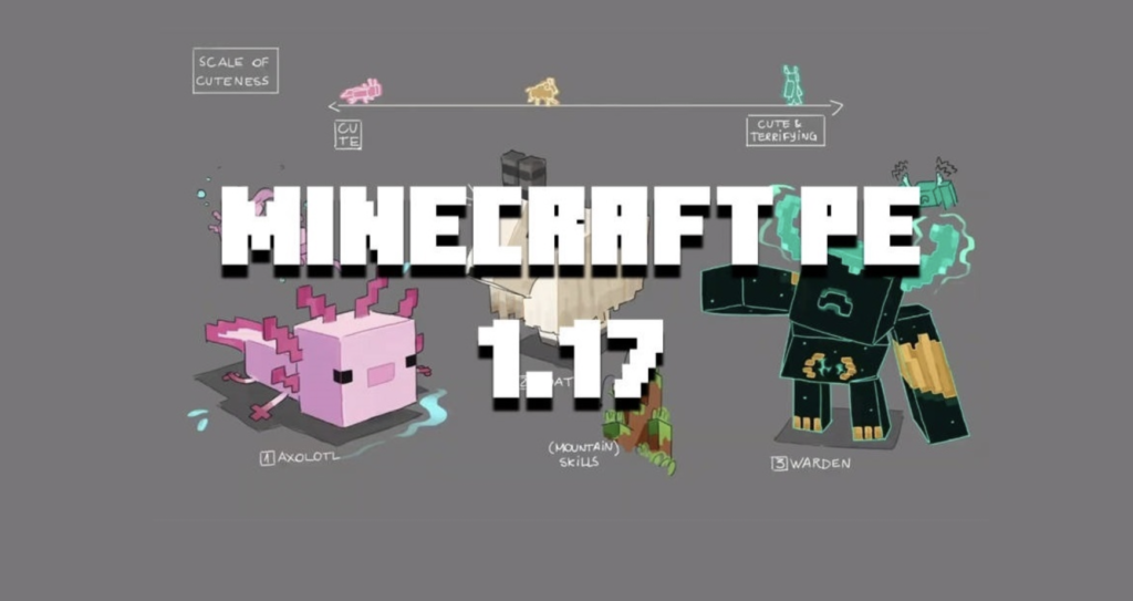 How To Download Minecraft 1.17 For Free