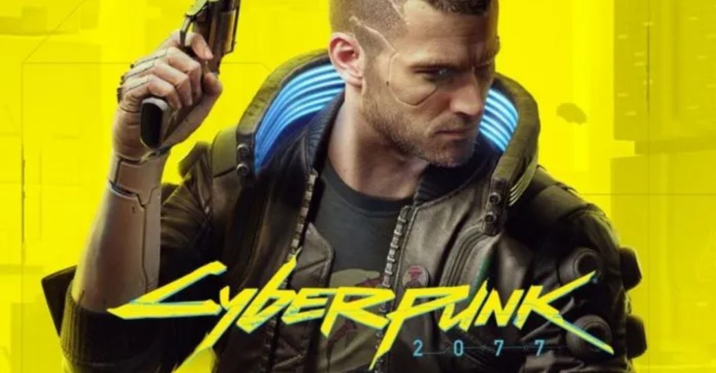 cyberpunk 2077 android apk download