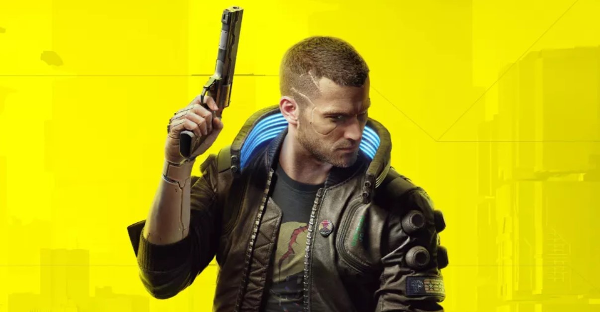how to refund cyberpunk 2077 ps4
