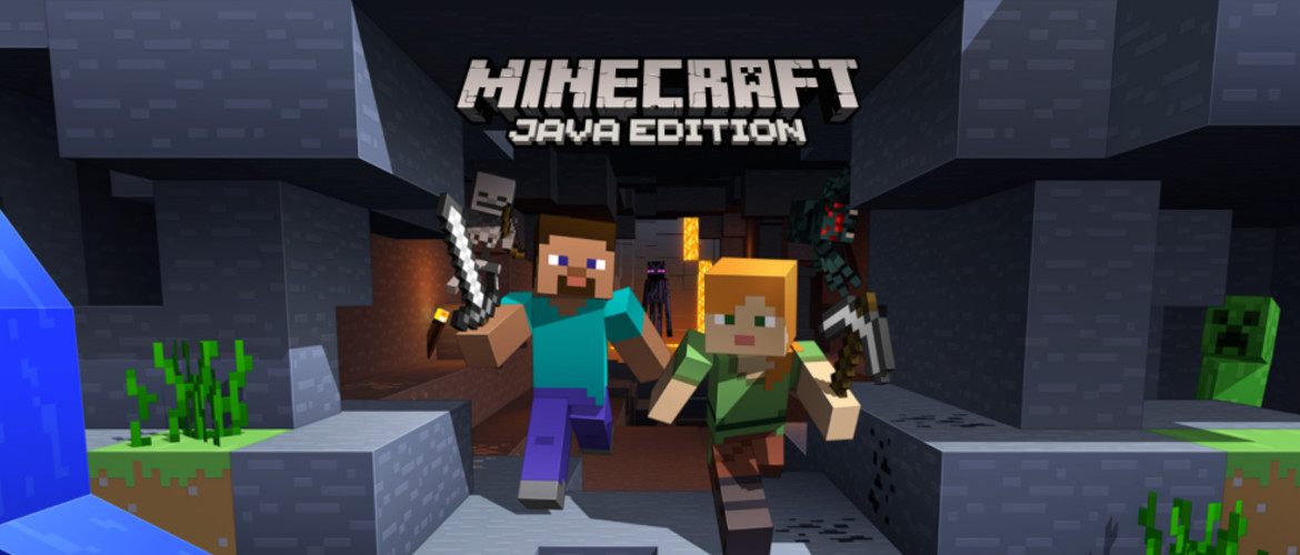 Minecraft 1.16.5 Patch Notes for Java Edition | Caves and Cliffs Update