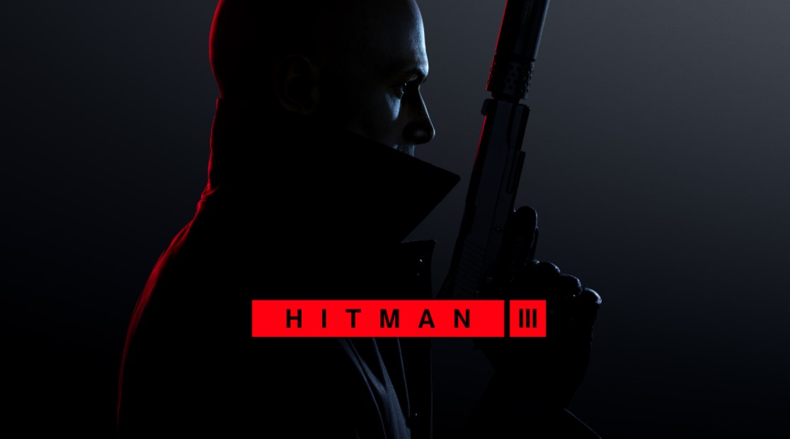 hitman 3 release time