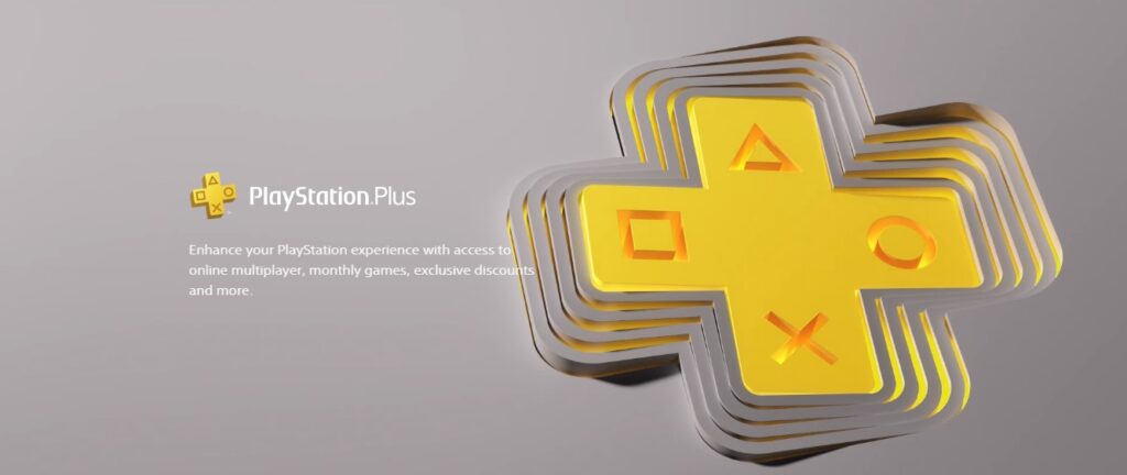playstation plus free games february 2021