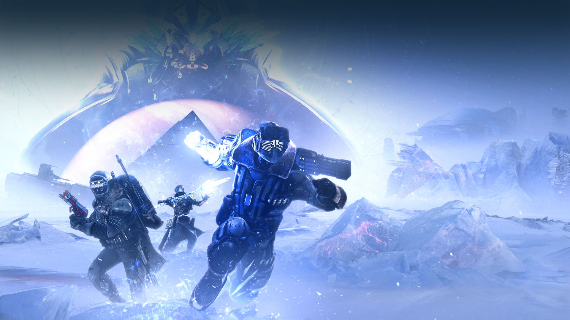 Destiny 2 Trials Weapons This Week: Trials of Osiris Rewards