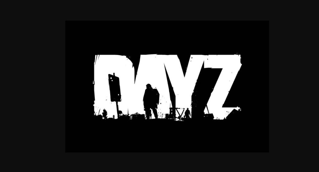 dayz update 1.11