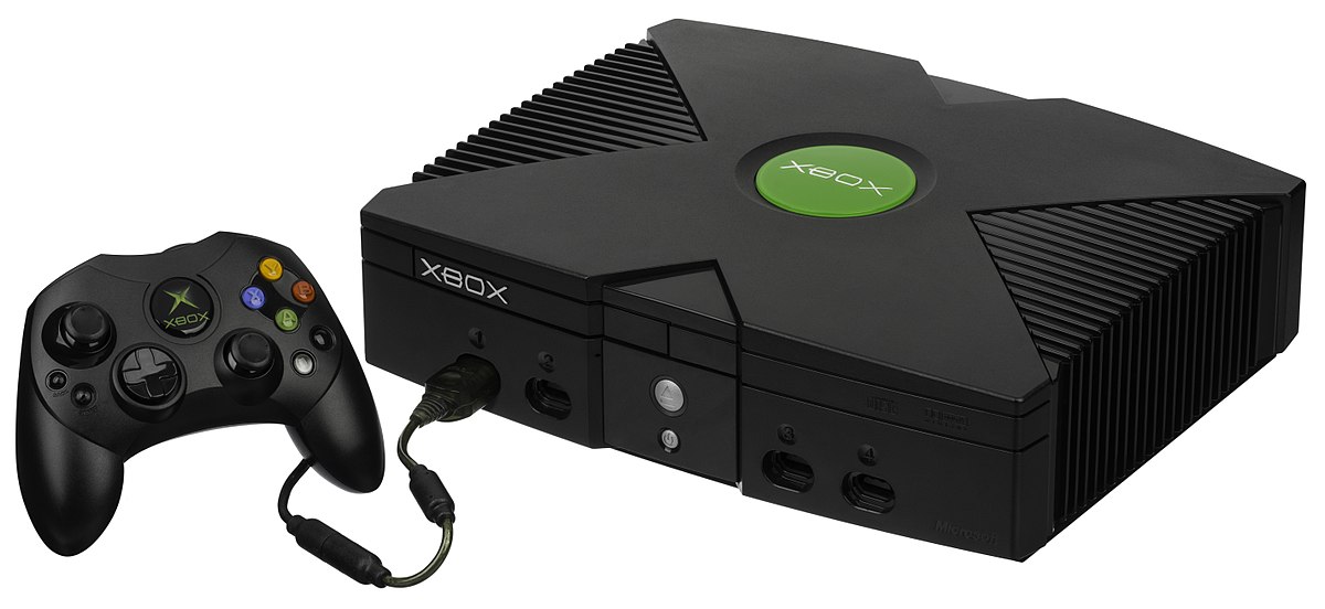 How to Play Xbox 360 Games on Xbox One Without Backwards Compatibility and Offline