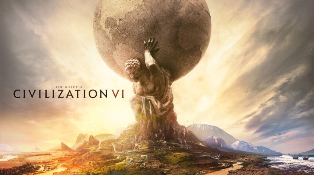 civ 6 patch notes may 2021