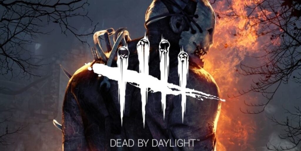 Dead by Daylight Update 2.20