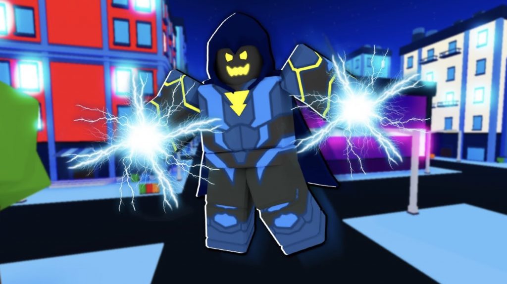 Roblox Power Simulator Codes July 2021 List Wiki How To Redeem Gameplayerr - roblox blue codes you