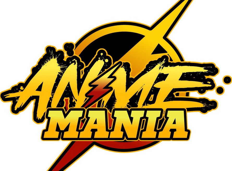 anime mania codes