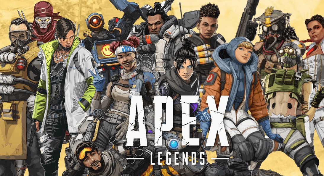 apex legends season 9 end date