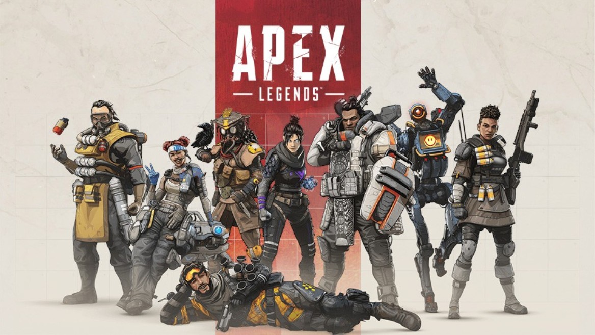 apex legends season 9 ranked rewards