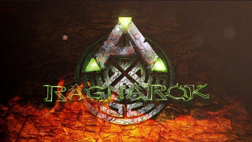 Resources Ragnarok