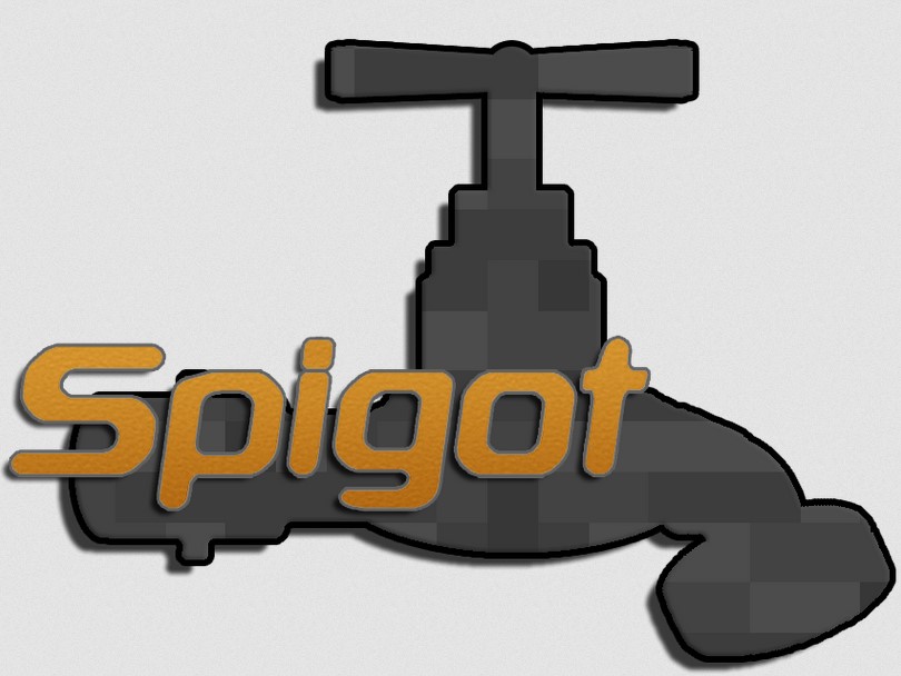minecraft spigot 1.17