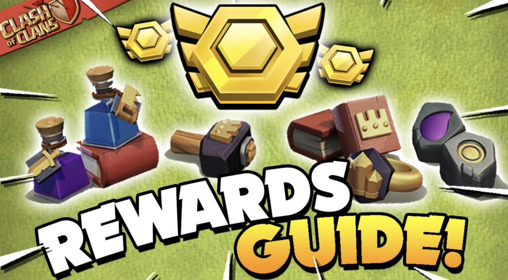 How To Get League Medals In Clash Of Clans