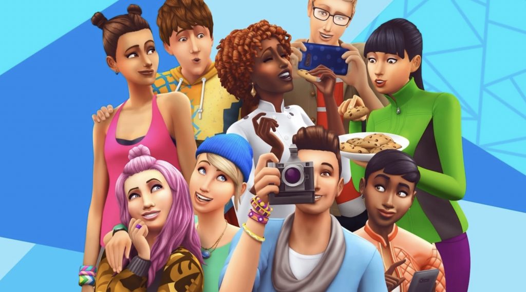 How To Get Unlimited Money In Sims 4
