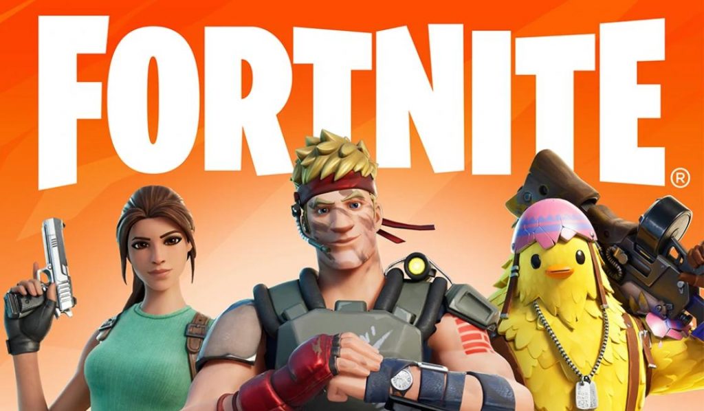 Cloud Download Failure Fortnite Error - Fixed, Solve "Failed to Download  Client Settings" - GamePlayerr
