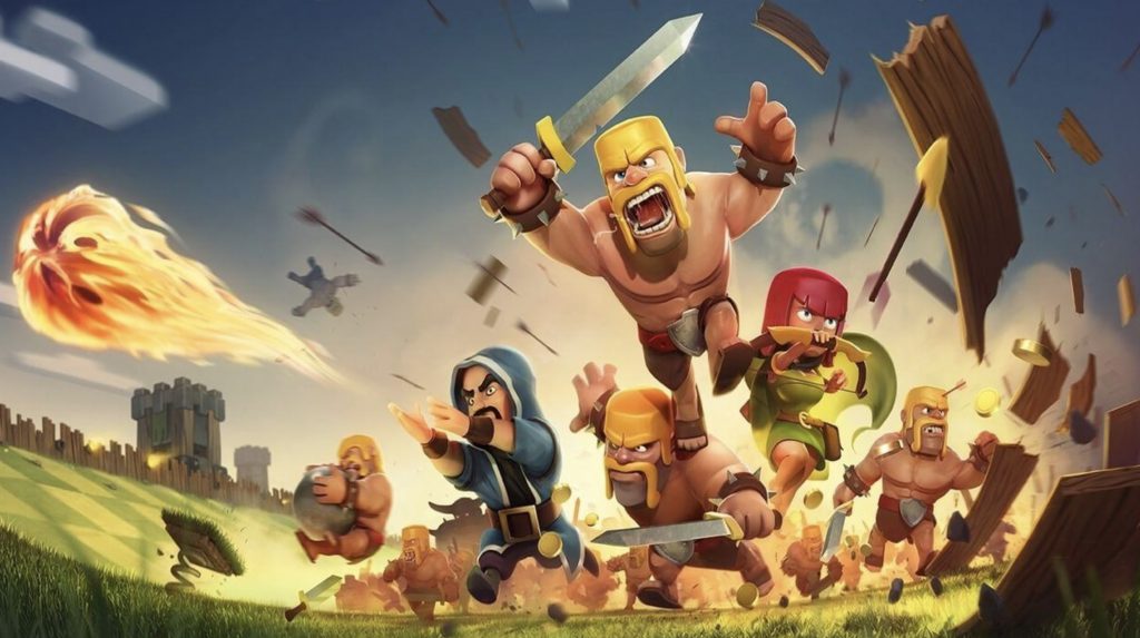 How To Beat The Pumpkin Graveyard Clash Of Clans