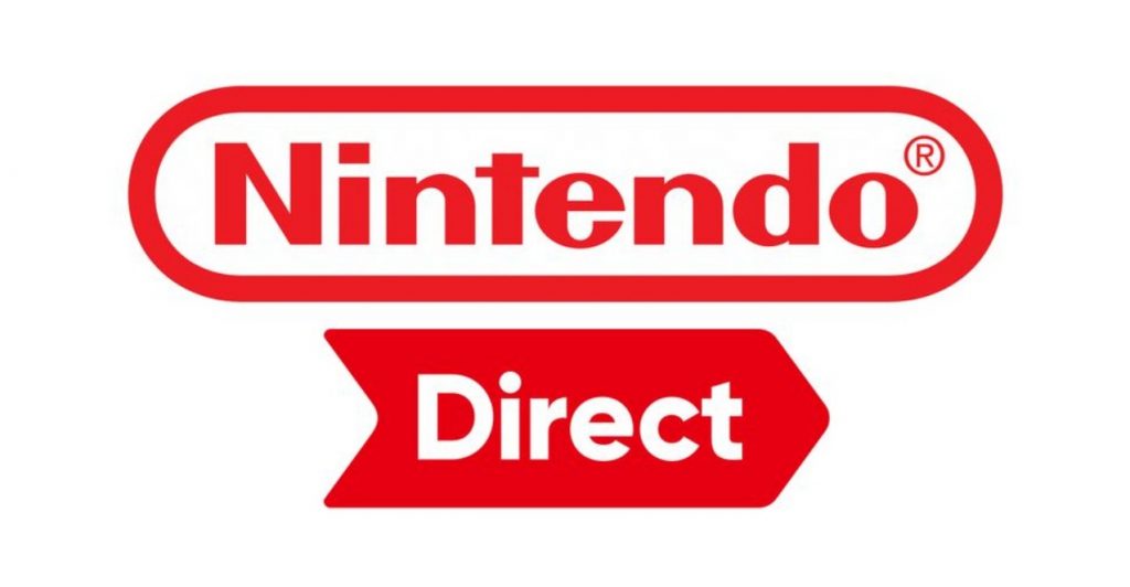 Nintendo Direct November 2021