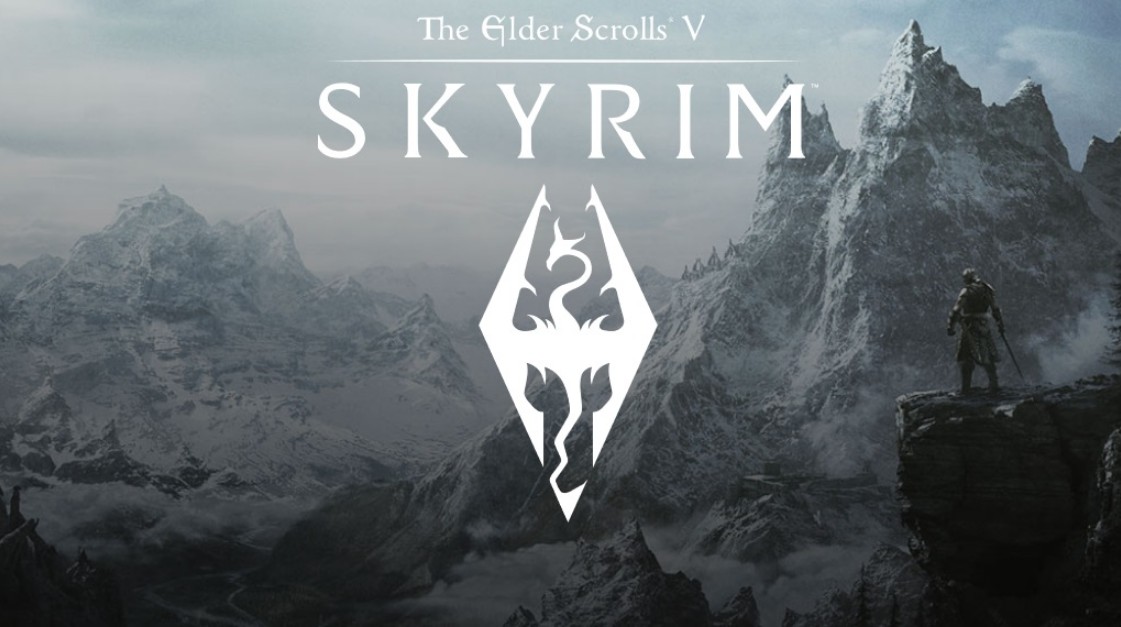Skyrim Update 1.22 Patch Notes