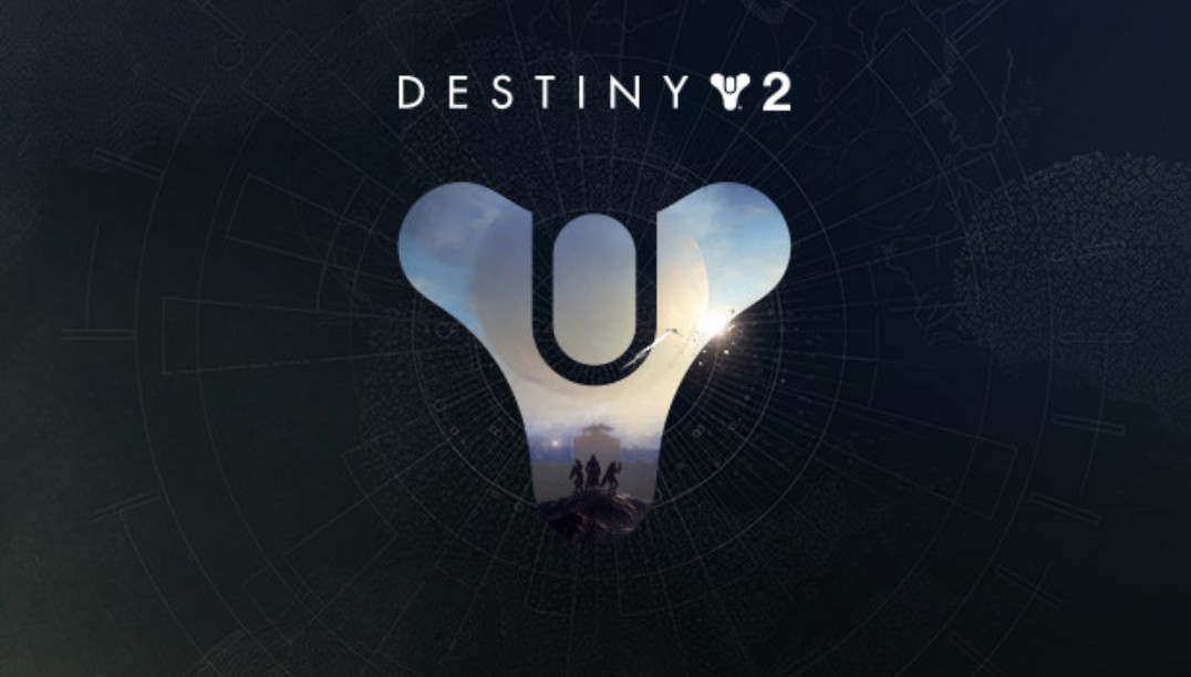 Destiny 2 Update 3.4.0.1