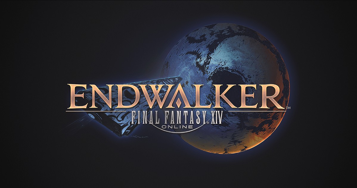Endwalker MSQ Quest List