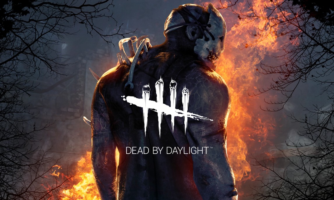 Dead by Daylight Update 2.40 Patch Notes