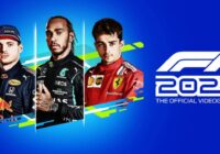 F1 2021 Update 1.15 Patch Notes