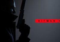 Hitman 3 Update 1.10 Patch Notes