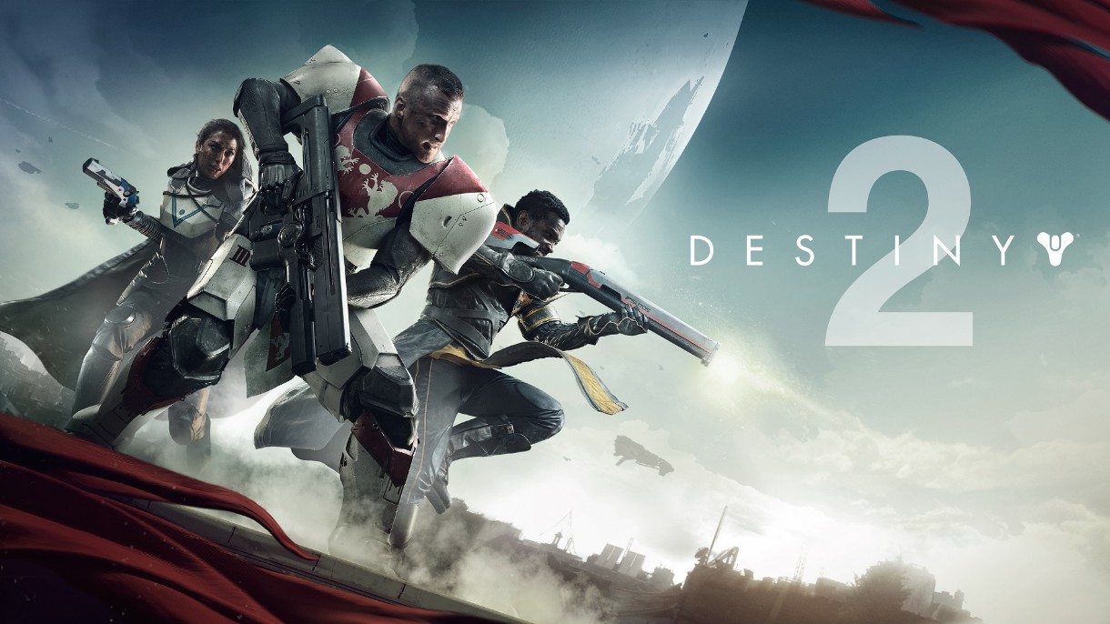 Destiny 2 Legend Lost Sector Today March 2022