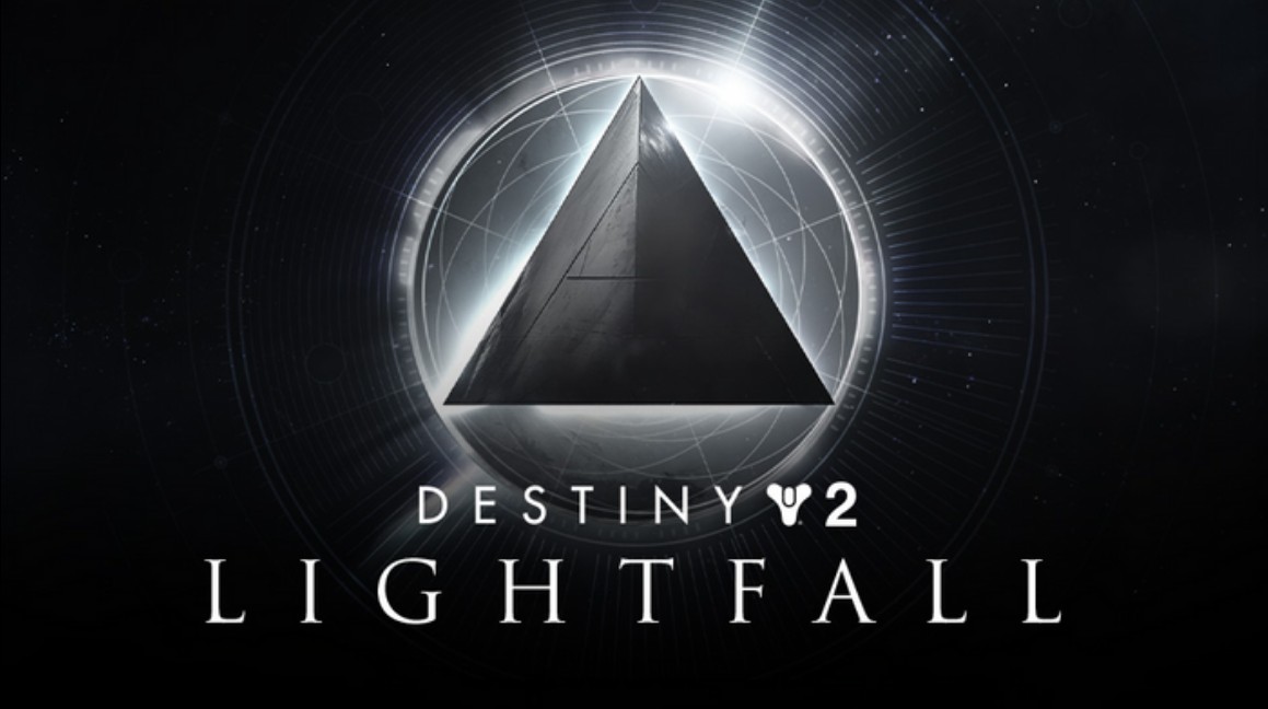 Destiny 2 Lightfall Theories Leaks Subclass Story